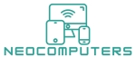 Logo for NeoComputers LTD