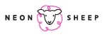 Logo for Neon Sheep