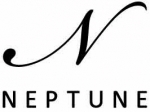 Logo for Neptune