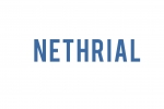 Logo for Nethrial