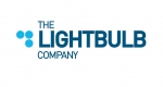 Logo for The Lightbulb Company (UK) LTD