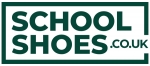 Logo for SchoolShoes.co.uk