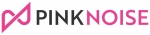 Logo for Pinknoise Systems