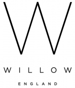 Logo for Willow Beauty Products Ltd