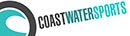 Logo for CoastWaterSports