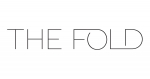 Logo for The Fold