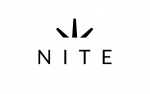 Logo for Nite Watches