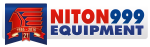 Logo for Niton Equipment