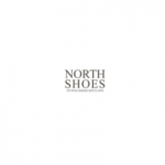 Logo for North Shoes Ltd