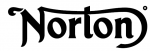 Logo for The Norton Motorcycles Co Ltd