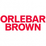 Logo for OB CONCIERGE