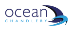 Logo for Ocean Chandlery Ltd