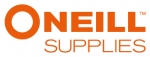 Logo for O’Neill Supplies