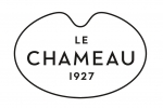 Logo for Le Chameau UK Limited