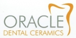 Logo for Oracle Dental Ceramics