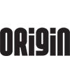 Logo for Origin Coffee Roasters