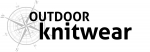 Logo for T W Kempton Corp Clothing LTD