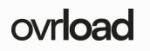 Logo for Ovrload