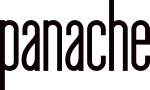 Logo for Panache Lingerie