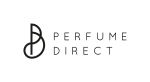 Logo for Perfume Direct