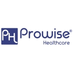 Logo for Prowise Healthcare Ltd