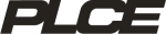 Logo for PLCE Clo