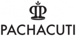 Logo for Pachacuti