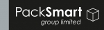 Logo for The Pack Smart Group Ltd