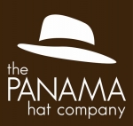 Logo for The Panama Hat Company