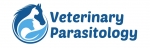 Logo for Veterinary Parasitology
