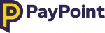 Logo for PayPoint Network LTD