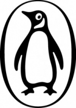 Logo for Penguin Books Limited