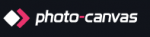 Logo for Photo-Canvas