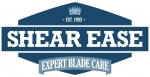 Logo for Shear Ease Ltd