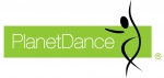 Logo for Planet Dance (UK) Ltd