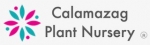 Logo for Calamazag Plant Nursery