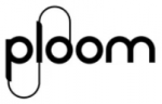 Logo for Ploom