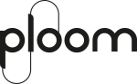 Logo for Ploom Online Purchase