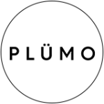 Logo for Plümo Ltd