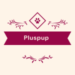 Logo for PLUSPUP