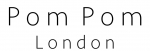 Logo for Pom Pom London Ltd.