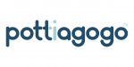 Logo for Pottiagogo