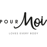 Logo for Pour Moi Ltd