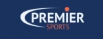 Logo for Premier Sports