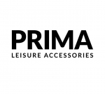 Logo for PRIMA Leisure