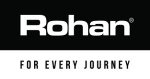 Logo for Rohan Designs Ltd