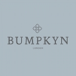 Logo for Bumpkyn London Limited