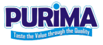 Logo for PURIMA