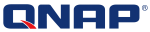 Logo for QNAP UK Limited