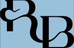Logo for Rat & Boa